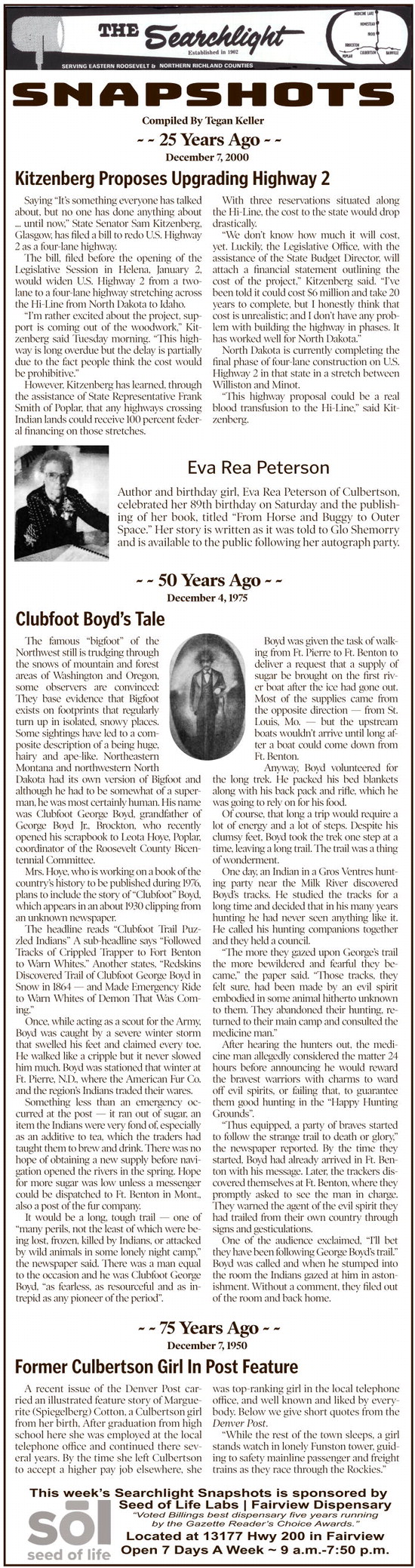 ccnw_120425_01_a_004_00_01_cc_art_5 ccnw_120425_01_a_004_00_01_cc_art_5