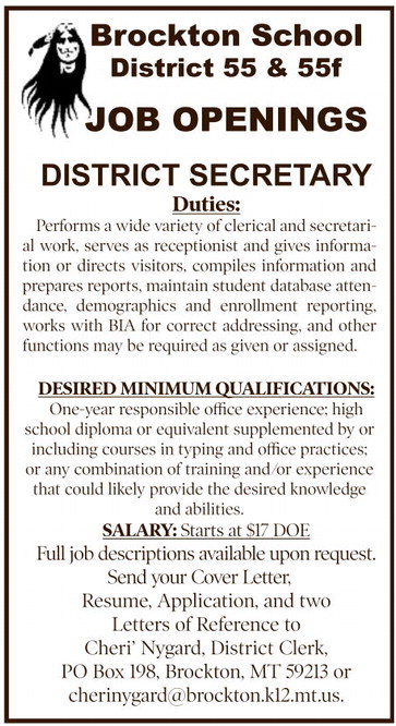 ccnw_120425_01_a_005_00_01_cc_art_15 ccnw_120425_01_a_005_00_01_cc_art_15