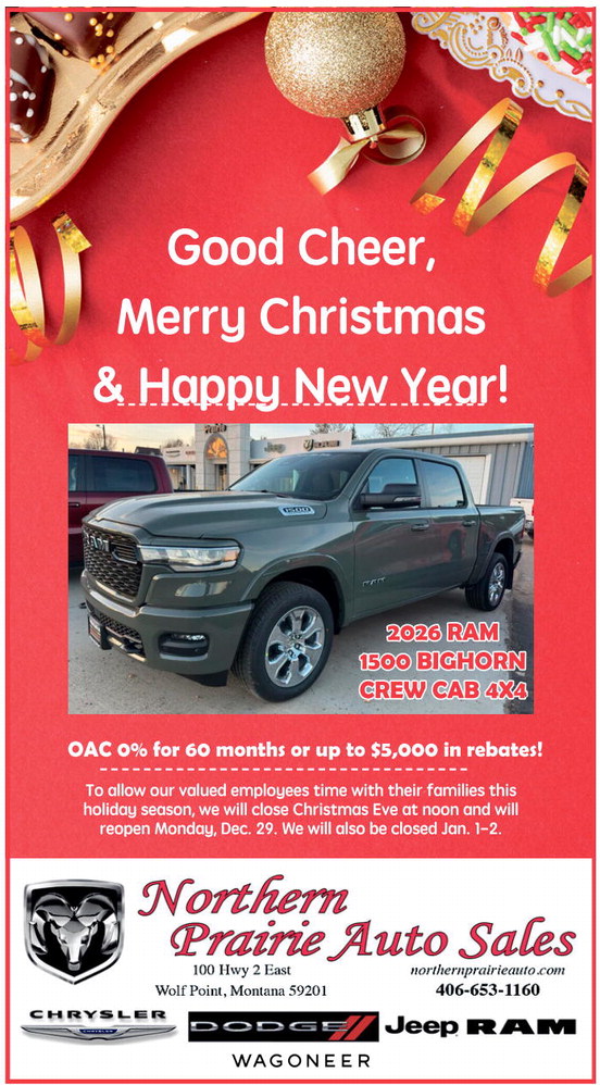 npid_122525_01_a_014_00_01_cc_art_2