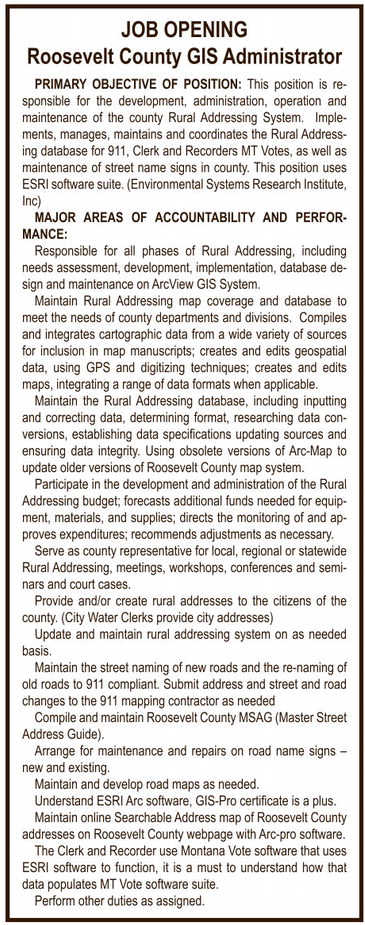 ccnw_010126_01_a_005_00_01_cc_art_17