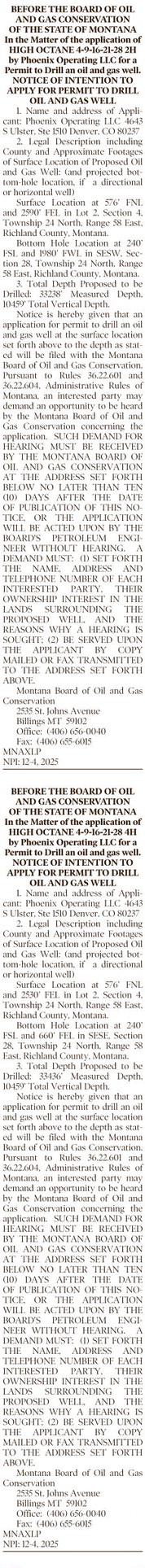 npid_120425_01_a_014_00_01_cc_art_15