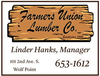 ccnw_120425_01_b_009_00_01_cc_art_1