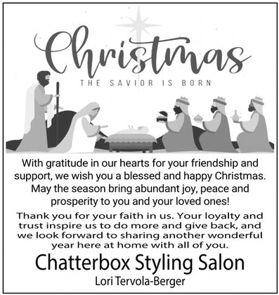 npid_122525_01_b_016_00_01_cc_art_2