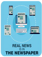 ccnw_121125_01_a_006_00_01_cc_art_3