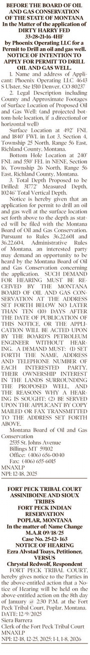 northernplainsindependent_20251218_hel_npid_121825_01_b_003_00_01_cc_w-socr_art_17.xml