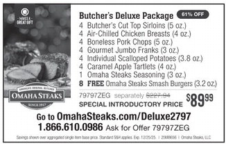 npid_121125_01_a_002_00_01_cc_art_11