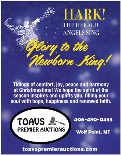 npid_122525_01_b_019_00_01_cc_art_1