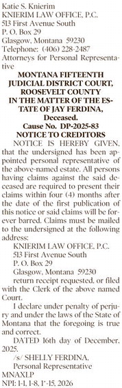 northernplainsindependent_20260101_hel_npid_010126_01_a_012_00_01_cc_w-socr_art_16.xml