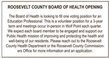 ccnw_122525_01_a_007_00_01_cc_art_10 ccnw_122525_01_a_007_00_01_cc_art_10