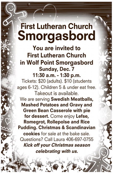 npid_120425_01_a_003_00_01_cc_art_9