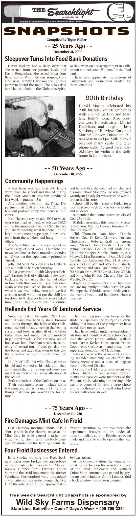 ccnw_121825_01_a_004_00_01_cc_art_4