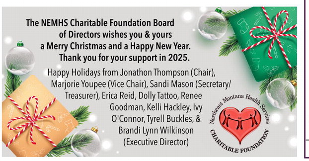 npid_122525_01_b_006_00_01_cc_art_2