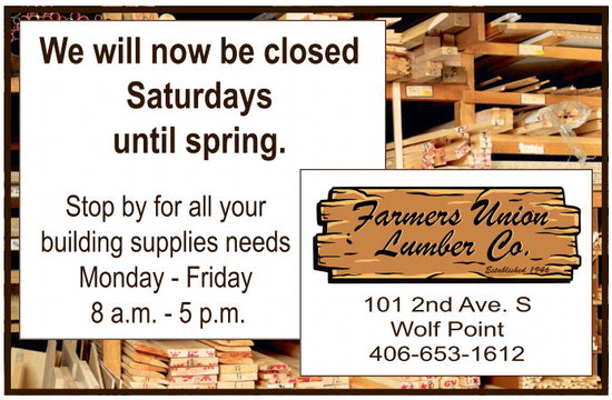 npid_010126_01_a_006_00_01_cc_art_5