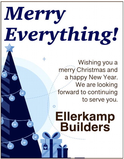 ccnw_122525_01_b_010_00_01_cc_art_2