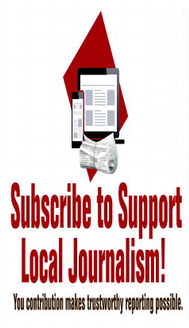 npid_121825_01_a_009_00_01_cc_art_5