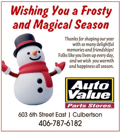 ccnw_122525_01_b_008_00_01_cc_art_3