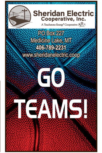 ccnw_120425_01_b_012_00_01_cc_art_3