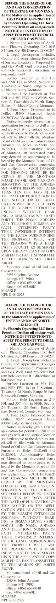 npid_121825_01_b_006_00_01_cc_art_14