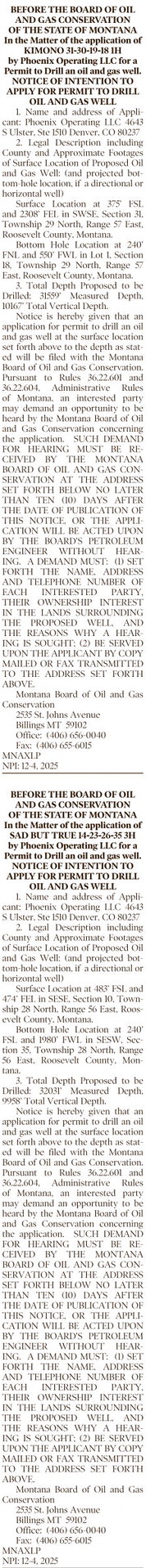 npid_120425_01_a_013_00_01_cc_art_15