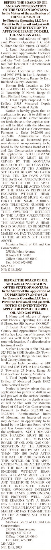 npid_121825_01_b_007_00_01_cc_art_10