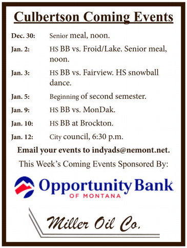 ccnw_122525_01_a_002_00_01_cc_art_12