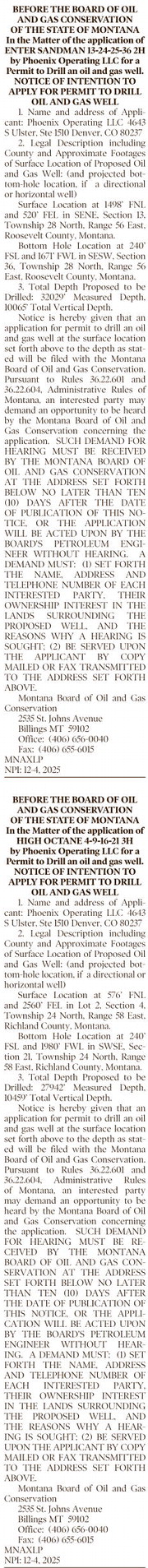 npid_120425_01_a_014_00_01_cc_art_12