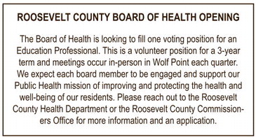 ccnw_010126_01_a_005_00_01_cc_art_14