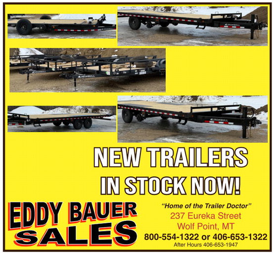 npid_010126_01_a_003_00_01_cc_art_5