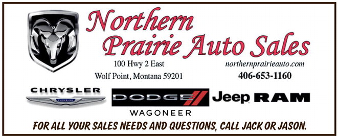 ccnw_120425_01_b_004_00_01_cc_art_3