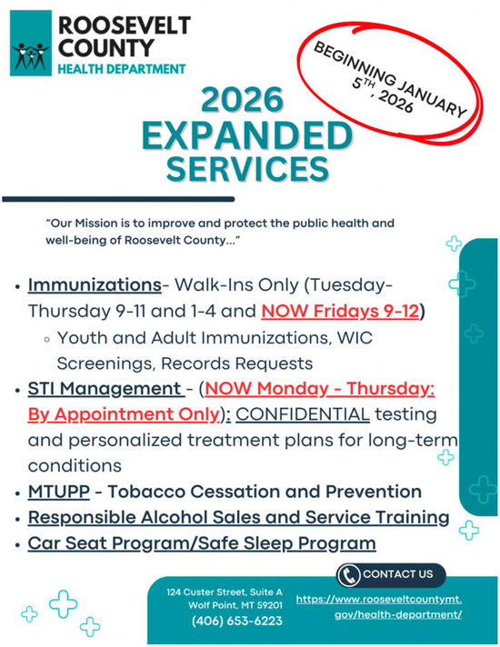 ccnw_010126_01_a_006_00_01_cc_art_3