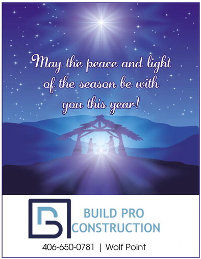 npid_122525_01_b_018_00_01_cc_art_1