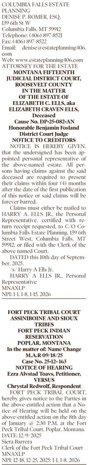 northernplainsindependent_20260101_hel_npid_010126_01_a_012_00_01_cc_w-socr_art_17.xml