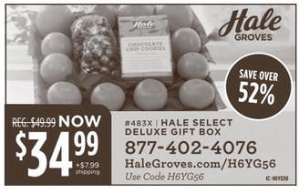 npid_120425_01_a_006_00_01_cc_art_7