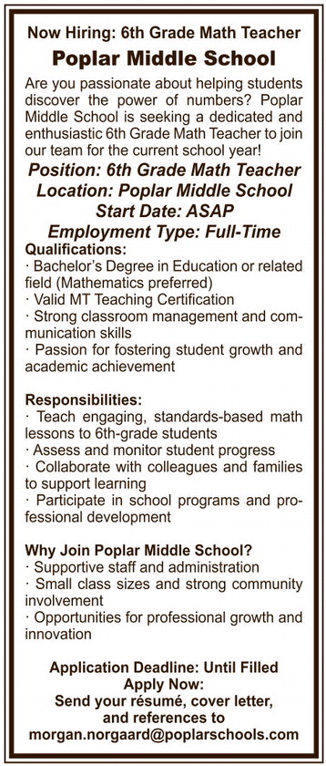 npid_120425_01_a_012_00_01_cc_art_15