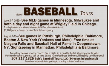 npid_121125_01_a_007_00_01_cc_art_4