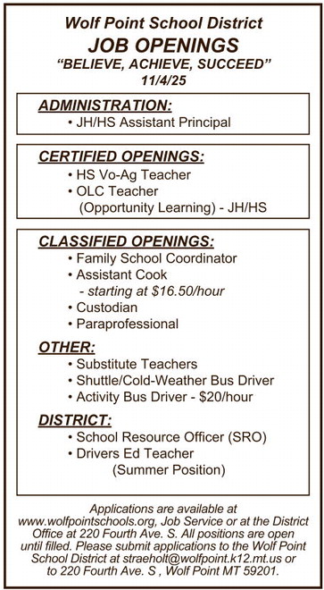 npid_120425_01_a_010_00_01_cc_art_8