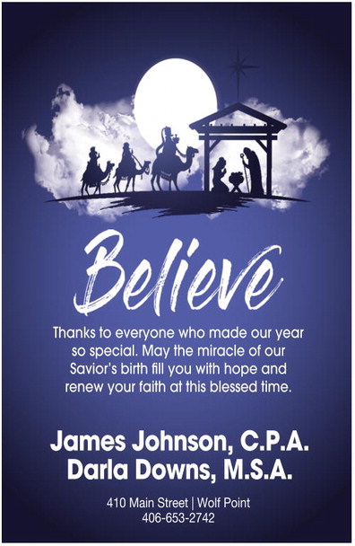 npid_122525_01_b_008_00_01_cc_art_2 npid_122525_01_b_008_00_01_cc_art_2