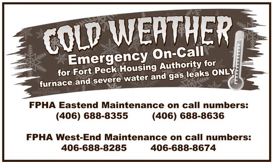 npid_120425_01_a_006_00_01_cc_art_9