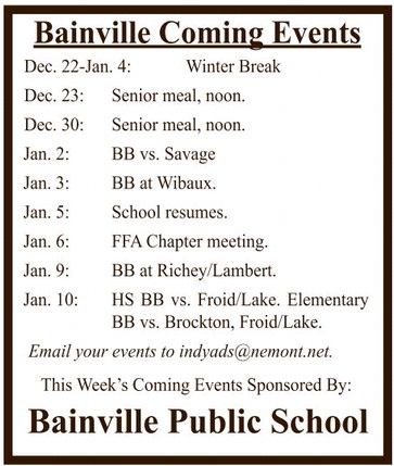 ccnw_122525_01_a_002_00_01_cc_art_14 ccnw_122525_01_a_002_00_01_cc_art_14