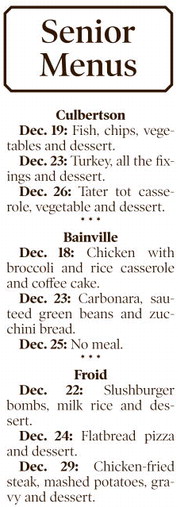 ccnw_121825_01_a_002_00_01_cc_art_9