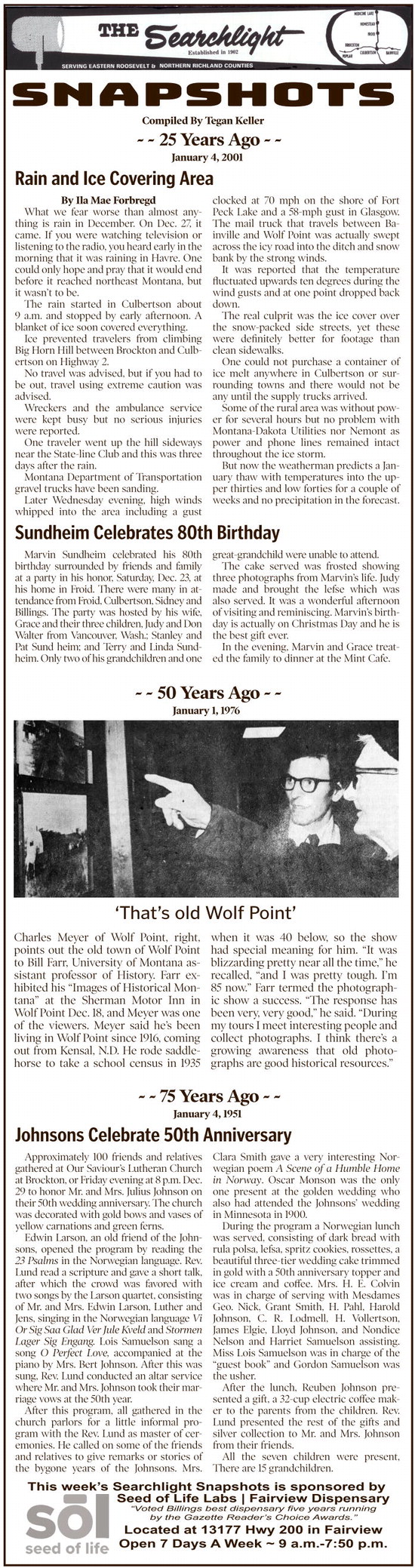 ccnw_010126_01_a_004_00_01_cc_art_2