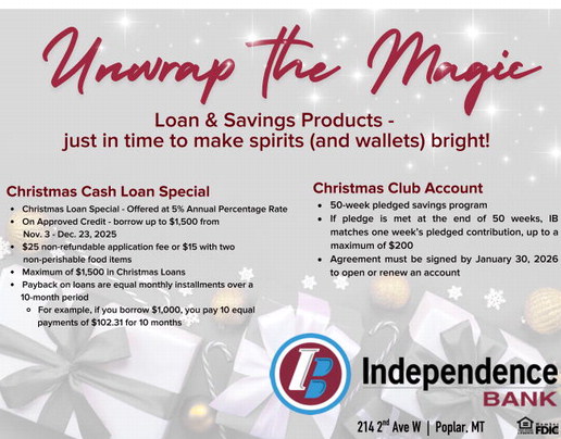 npid_120425_01_a_004_00_01_cc_art_9 npid_120425_01_a_004_00_01_cc_art_9