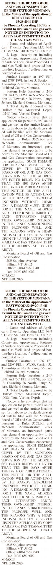 npid_121825_01_b_006_00_01_cc_art_16