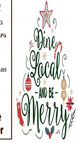 ccnw_122525_01_b_012_00_01_cc_art_2