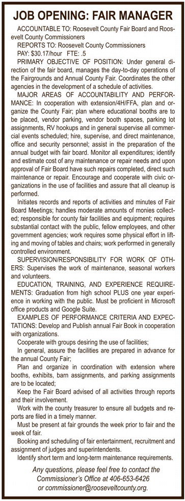 npid_121125_01_b_001_00_01_cc_art_4