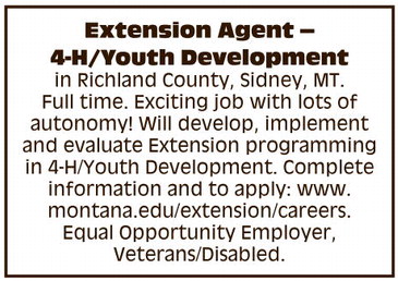 ccnw_010126_01_a_005_00_01_cc_art_18