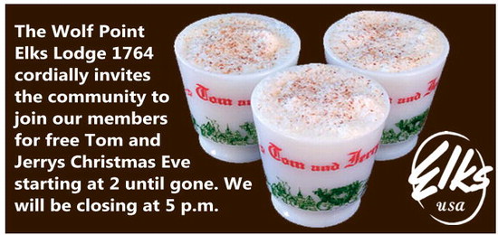 npid_121825_01_a_003_00_01_cc_art_8