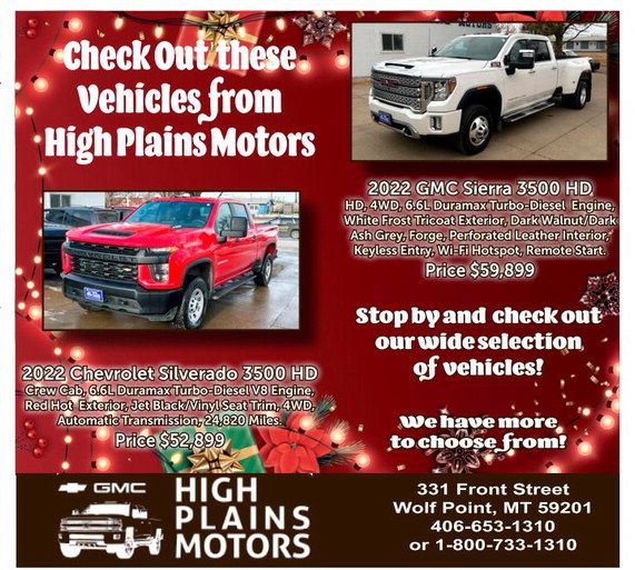 npid_120425_01_a_006_00_01_cc_art_8