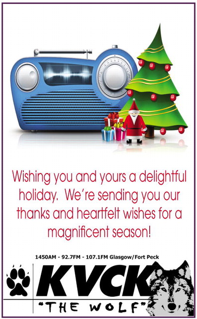 npid_122525_01_b_006_00_01_cc_art_1