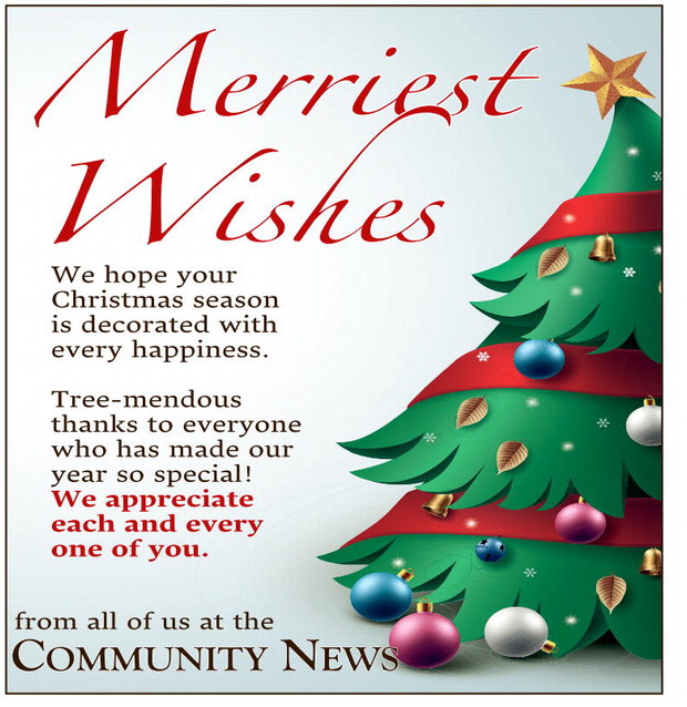 ccnw_122525_01_b_012_00_01_cc_art_3